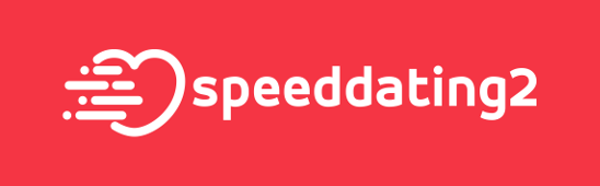 SpeedDating