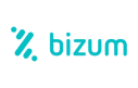 Bizum